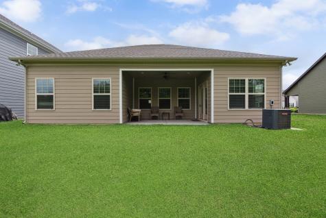 3608 Stormy Lane Rockvale TN 37153