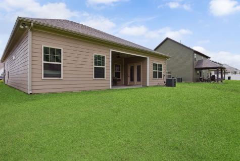 3608 Stormy Lane Rockvale TN 37153