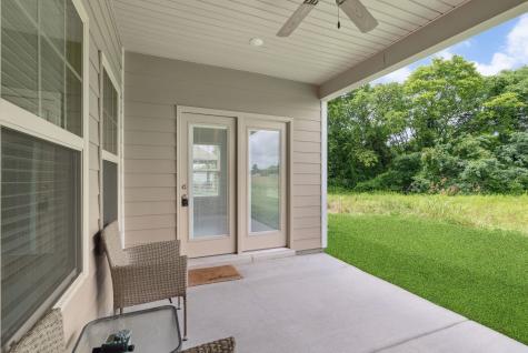 3608 Stormy Lane Rockvale TN 37153