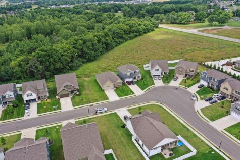 3608 Stormy Lane Rockvale TN 37153