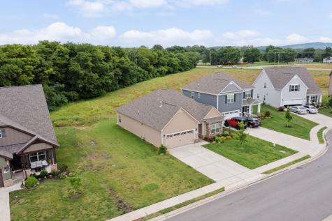 3608 Stormy Lane Rockvale TN 37153