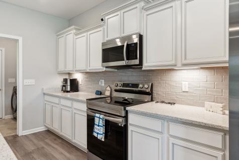 3608 Stormy Lane Rockvale TN 37153