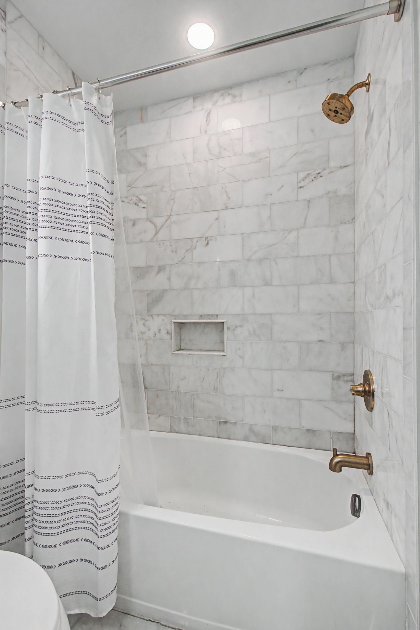 229 Cherry Drive Franklin TN 37064