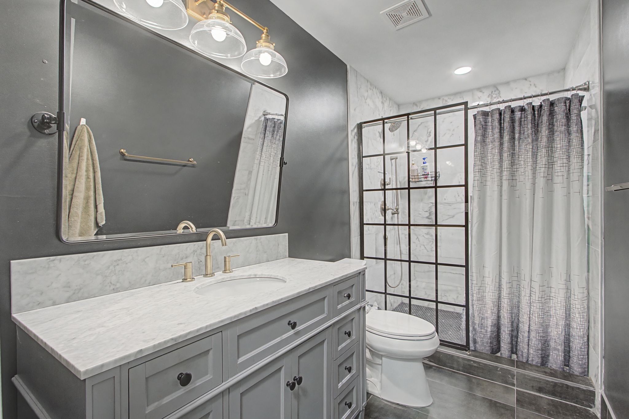 229 Cherry Drive Franklin TN 37064