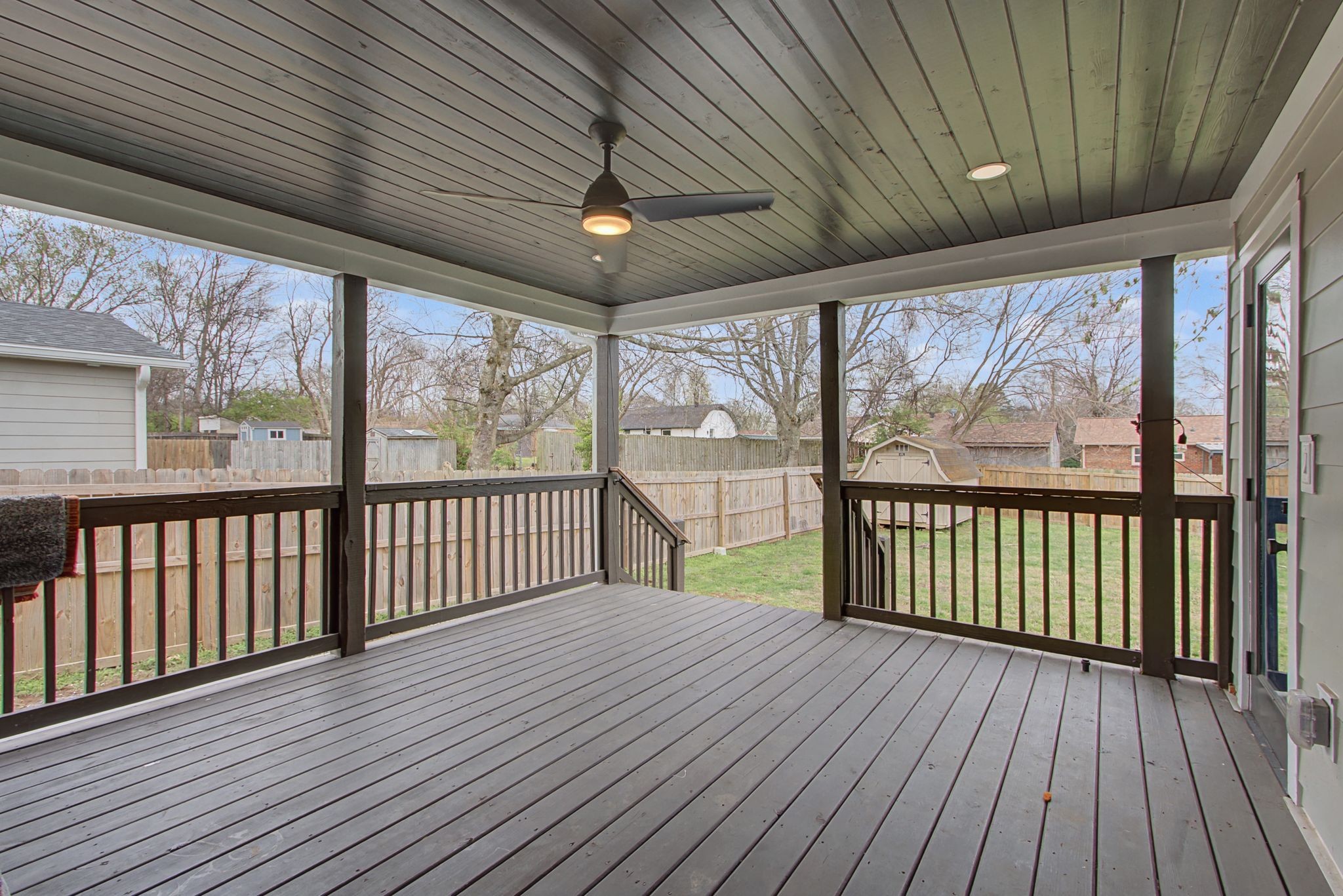 229 Cherry Drive Franklin TN 37064