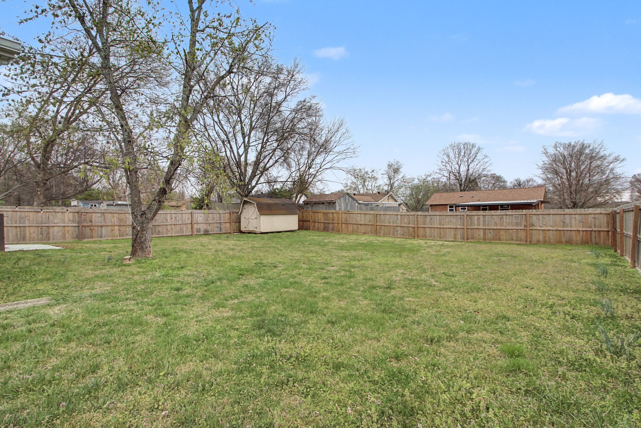 229 Cherry Drive Franklin TN 37064