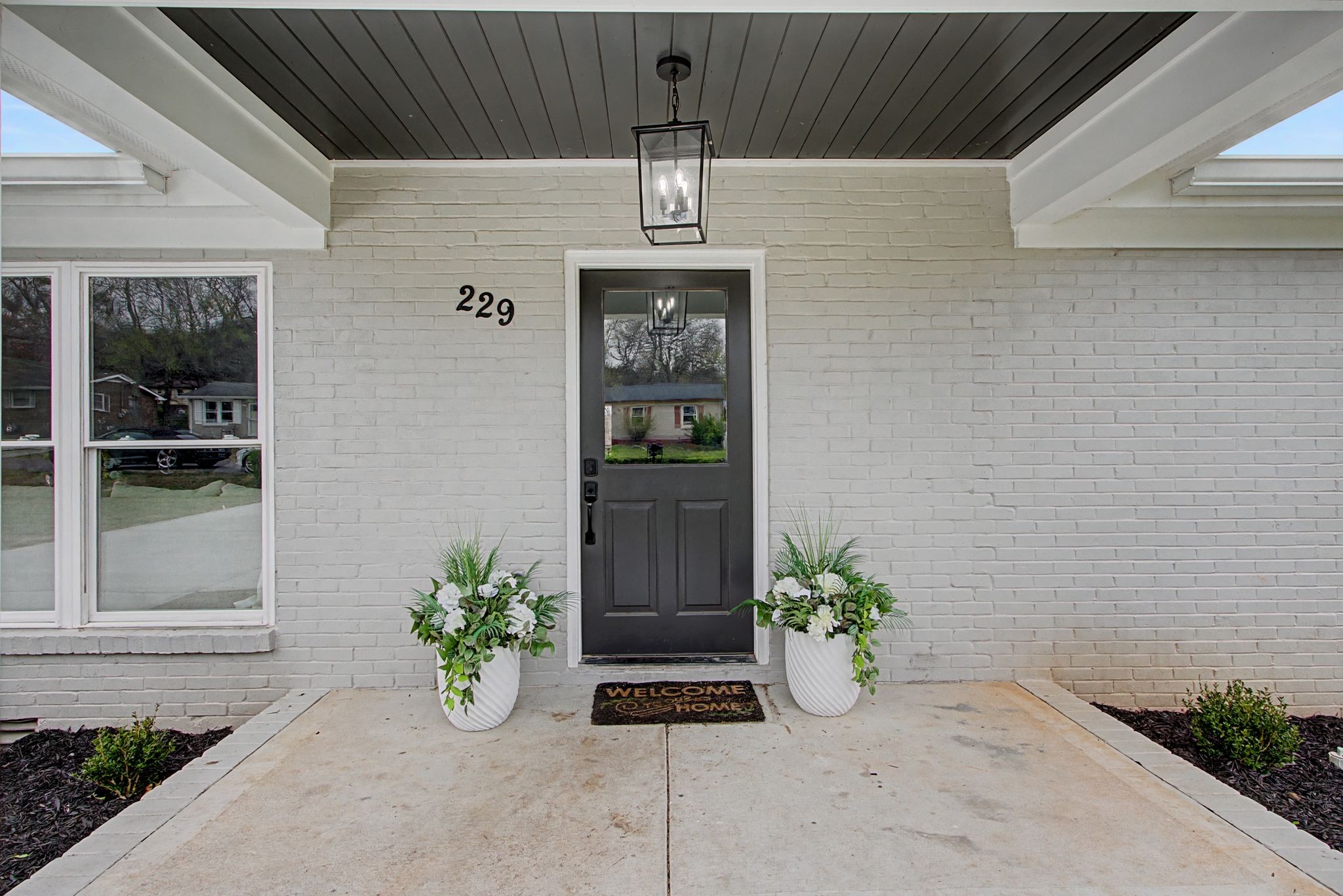 229 Cherry Drive Franklin TN 37064