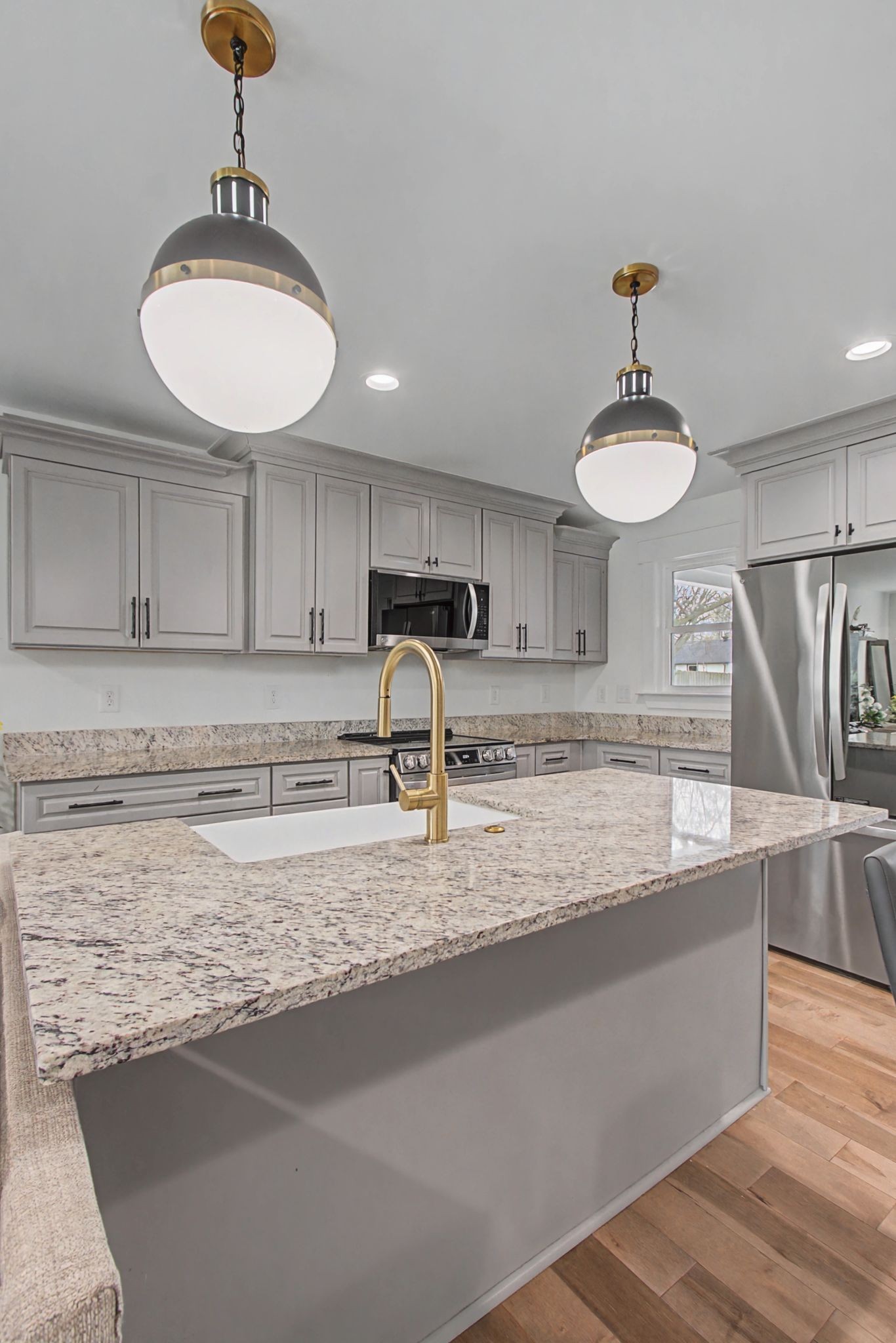 229 Cherry Drive Franklin TN 37064