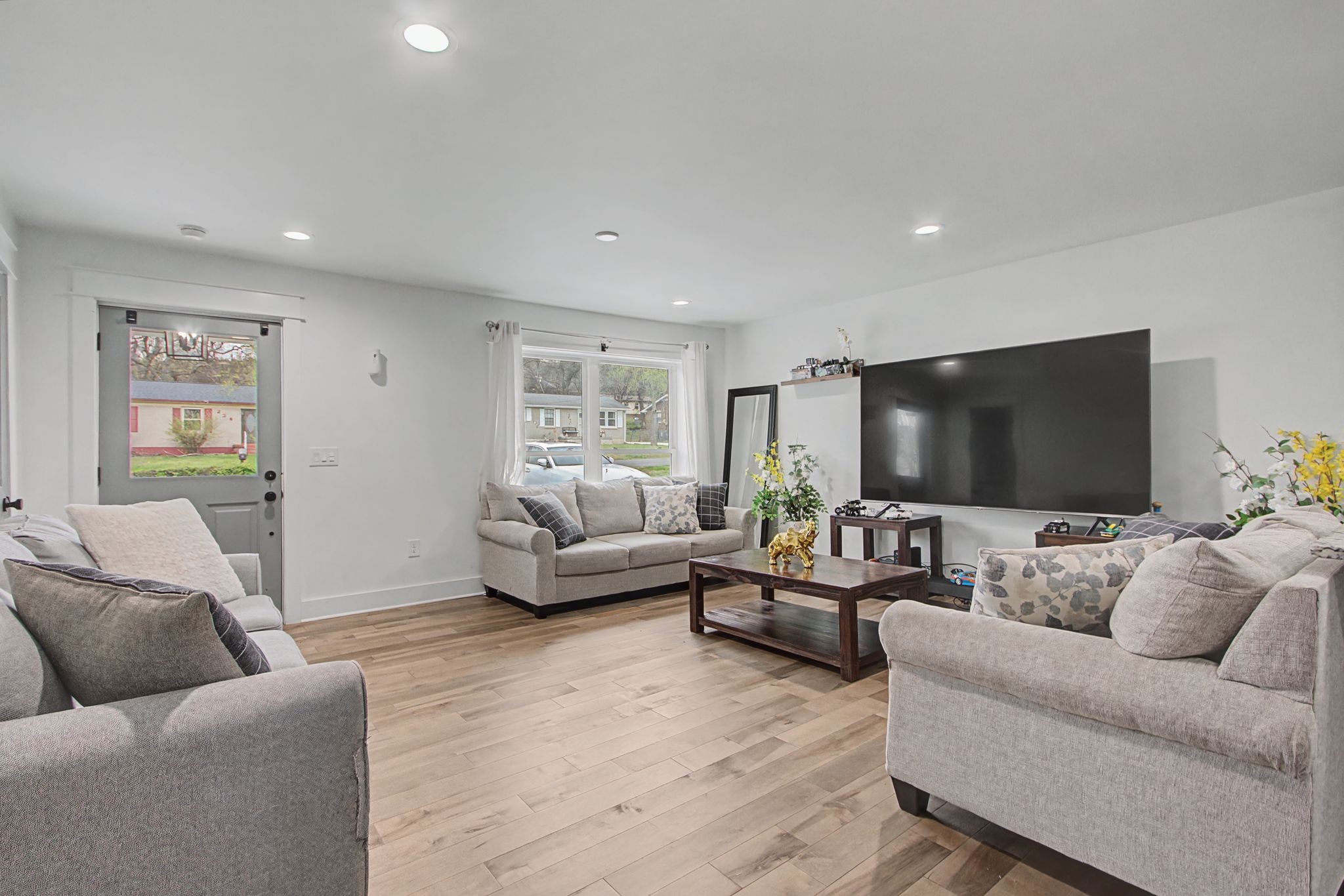 229 Cherry Drive Franklin TN 37064