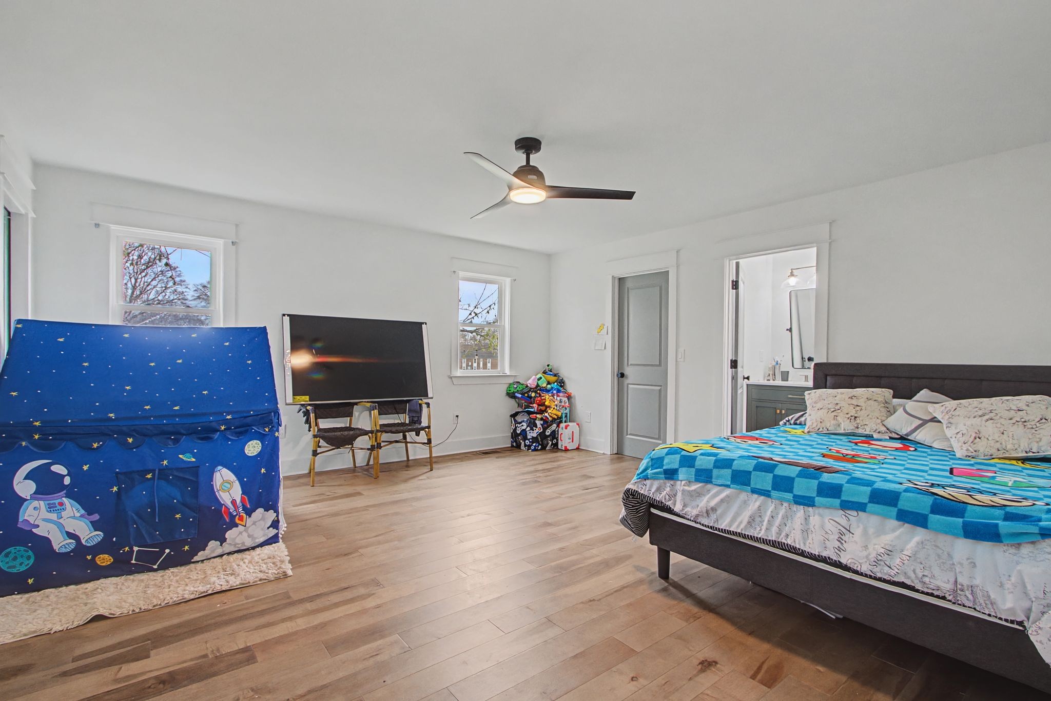 229 Cherry Drive Franklin TN 37064