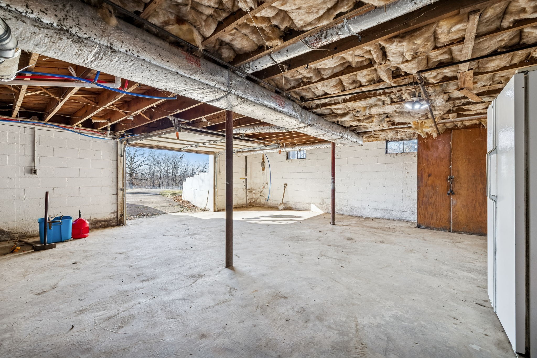 155 W Piney Road Dickson TN 37055