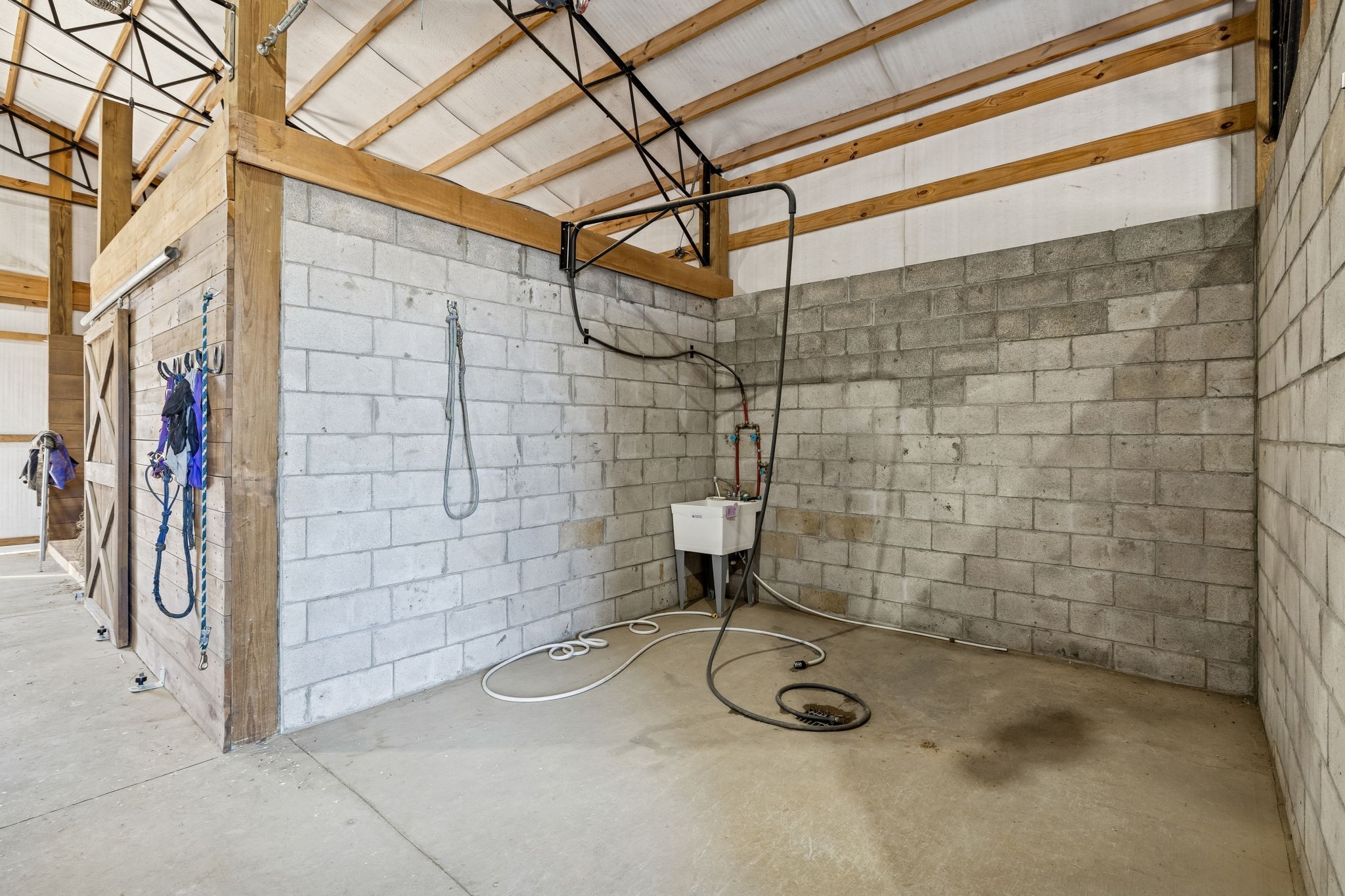 155 W Piney Road Dickson TN 37055