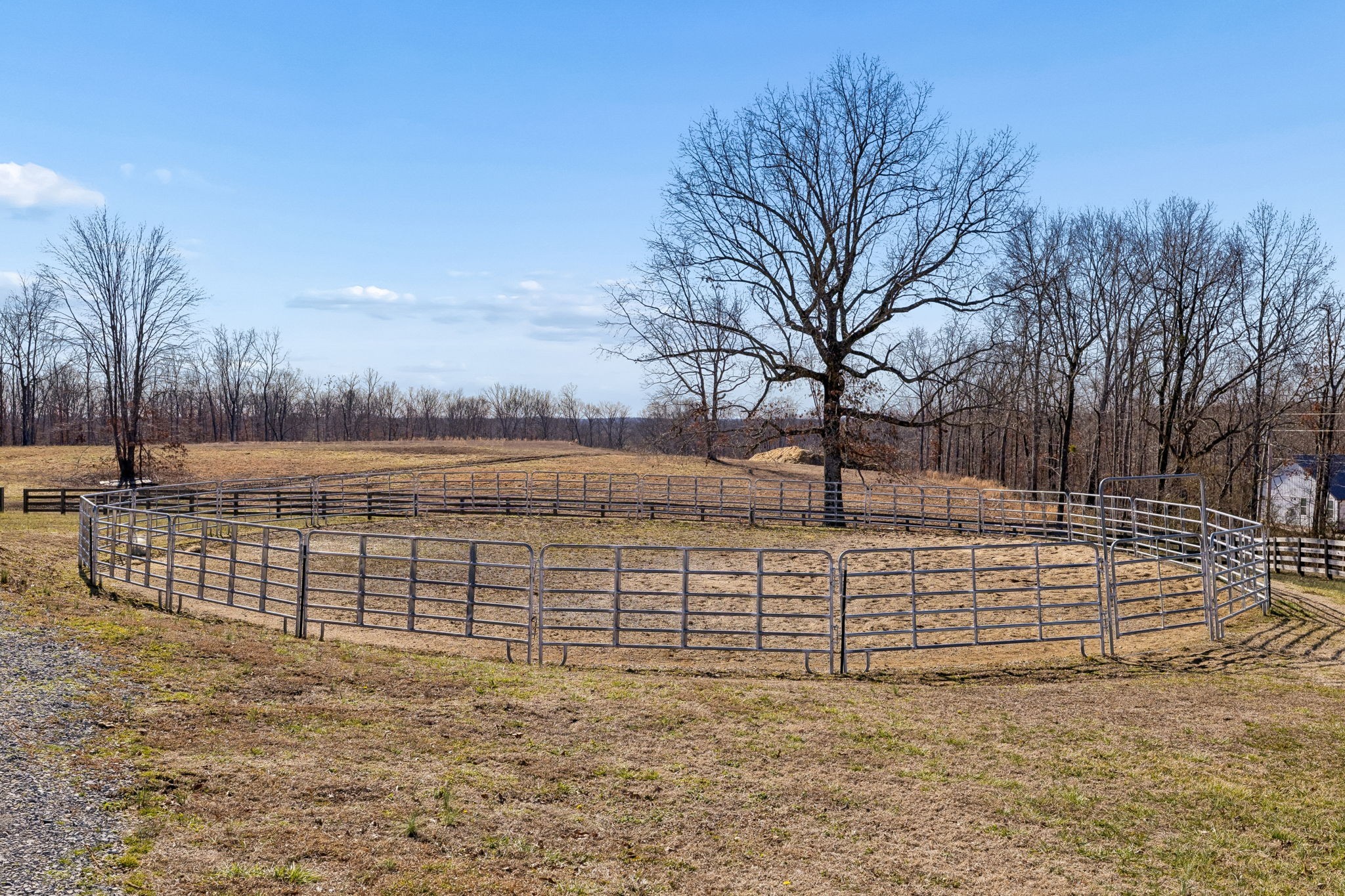 155 W Piney Road Dickson TN 37055