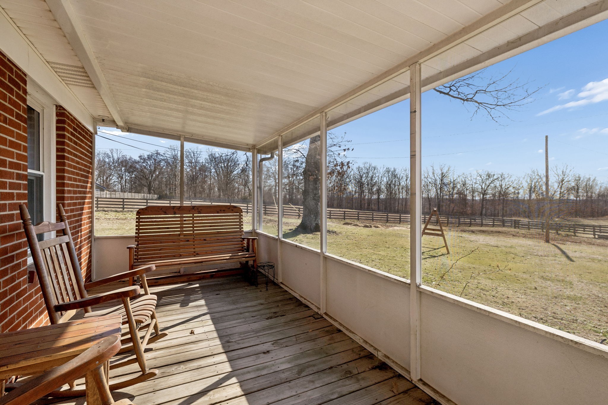 155 W Piney Road Dickson TN 37055