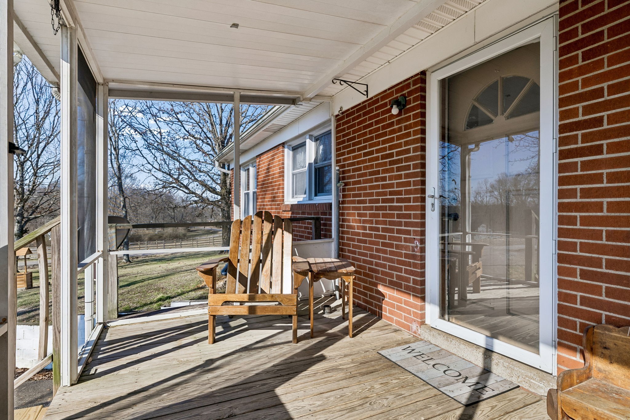 155 W Piney Road Dickson TN 37055