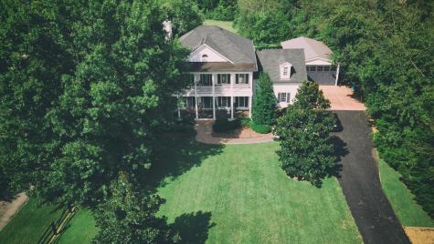 156 Volunteer Road Murfreesboro TN 37128