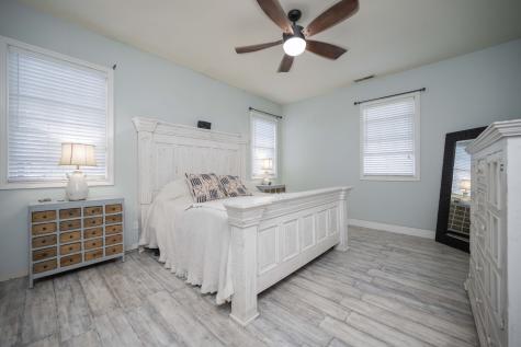 156 Volunteer Road Murfreesboro TN 37128