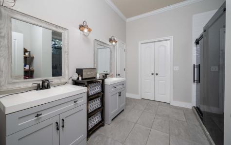 156 Volunteer Road Murfreesboro TN 37128