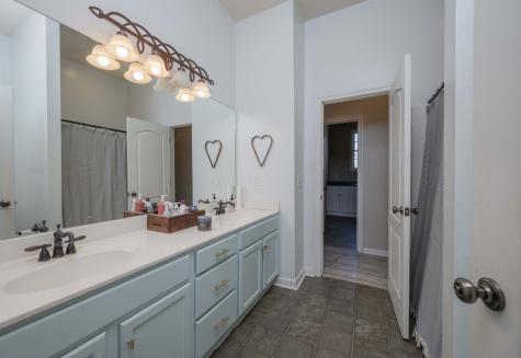 156 Volunteer Road Murfreesboro TN 37128