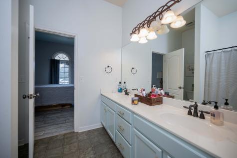 156 Volunteer Road Murfreesboro TN 37128
