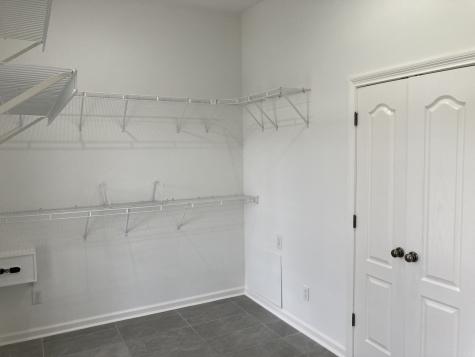 156 Volunteer Road Murfreesboro TN 37128