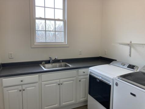 156 Volunteer Road Murfreesboro TN 37128
