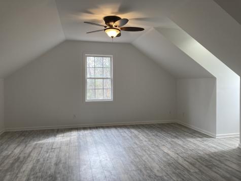 156 Volunteer Road Murfreesboro TN 37128