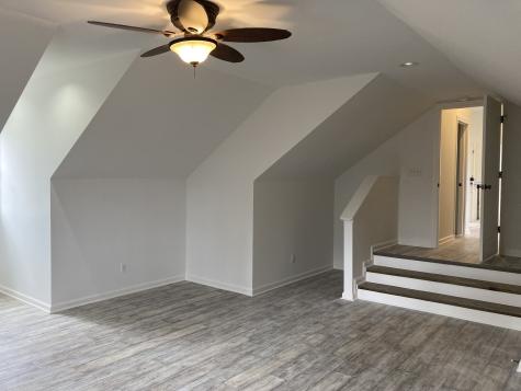 156 Volunteer Road Murfreesboro TN 37128