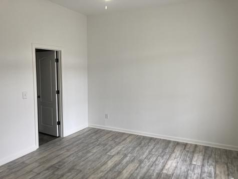 156 Volunteer Road Murfreesboro TN 37128