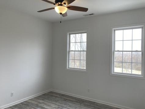 156 Volunteer Road Murfreesboro TN 37128