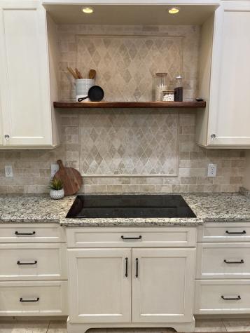 156 Volunteer Road Murfreesboro TN 37128