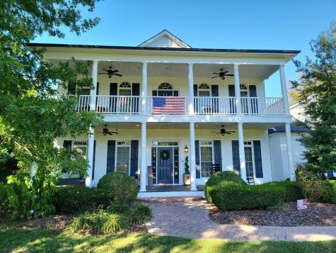 156 Volunteer Road Murfreesboro TN 37128