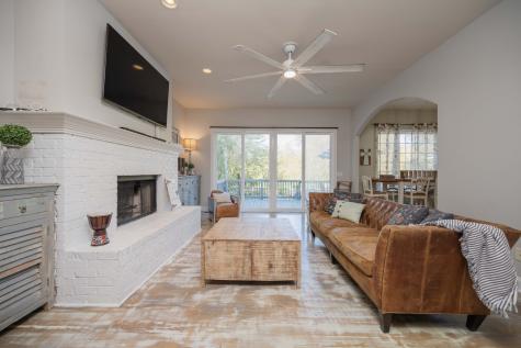 156 Volunteer Road Murfreesboro TN 37128