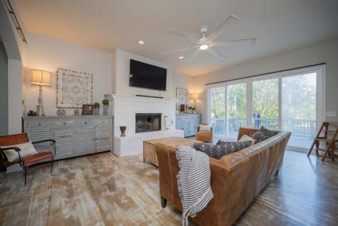 156 Volunteer Road Murfreesboro TN 37128