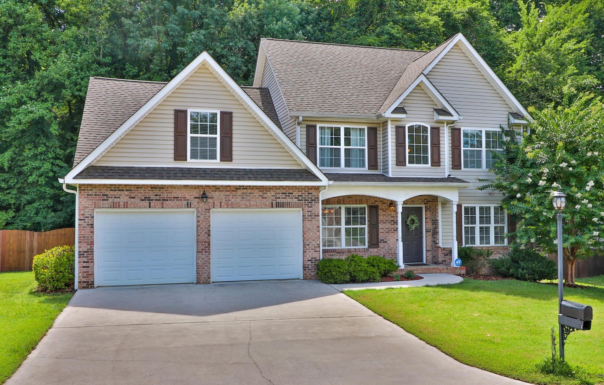 10909 Parkgate Lane Knoxville TN 37934