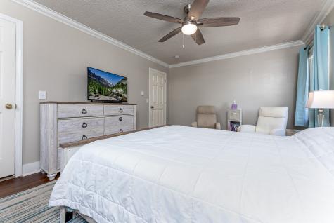 507 Thatcher Trace Murfreesboro TN 37129