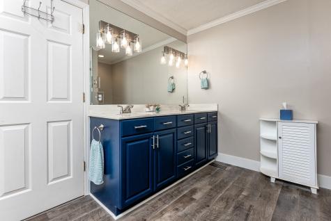 507 Thatcher Trace Murfreesboro TN 37129