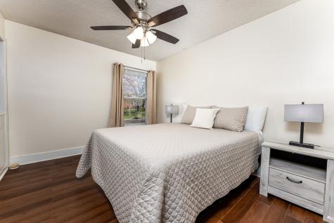 507 Thatcher Trace Murfreesboro TN 37129