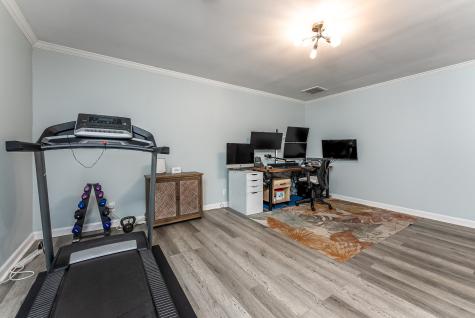 507 Thatcher Trace Murfreesboro TN 37129