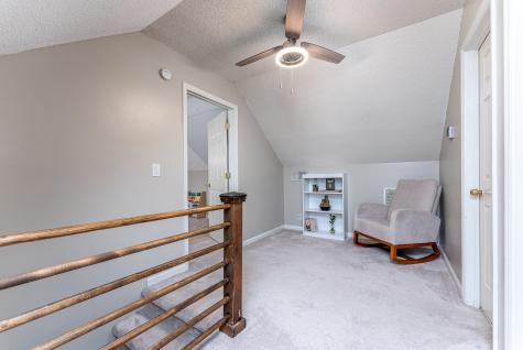 507 Thatcher Trace Murfreesboro TN 37129