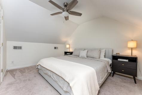 507 Thatcher Trace Murfreesboro TN 37129