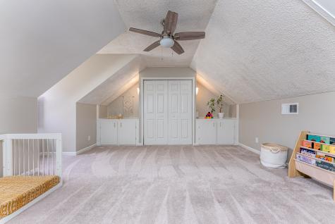 507 Thatcher Trace Murfreesboro TN 37129
