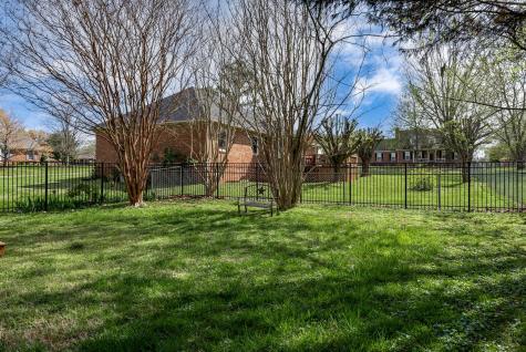 507 Thatcher Trace Murfreesboro TN 37129