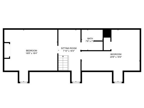 507 Thatcher Trace Murfreesboro TN 37129