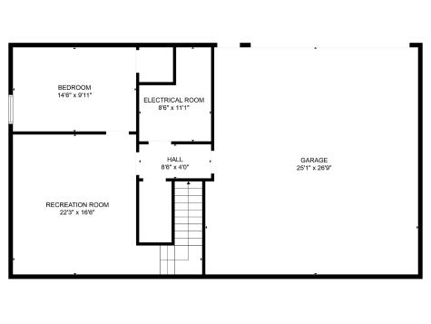 507 Thatcher Trace Murfreesboro TN 37129