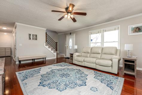 507 Thatcher Trace Murfreesboro TN 37129