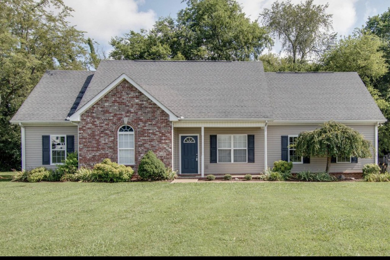 3008 Oggi Ct, E Murfreesboro TN 37129