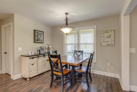 205 Lakeview Drive Hohenwald TN 38462