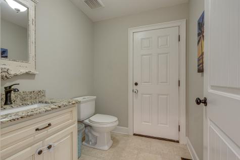 205 Lakeview Drive Hohenwald TN 38462