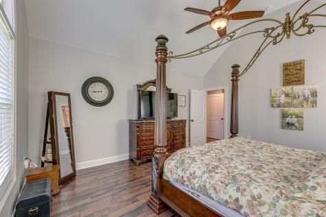 205 Lakeview Drive Hohenwald TN 38462